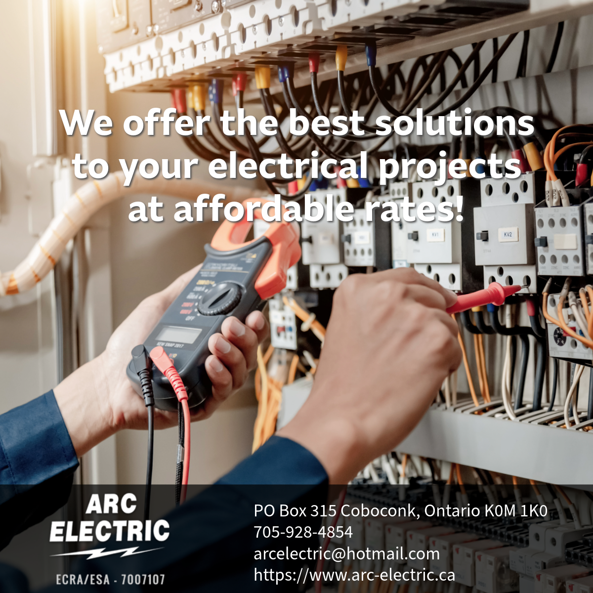 Learn essential electrical system basics every homeowner should know to ensure safety, efficiency, and code compliance.