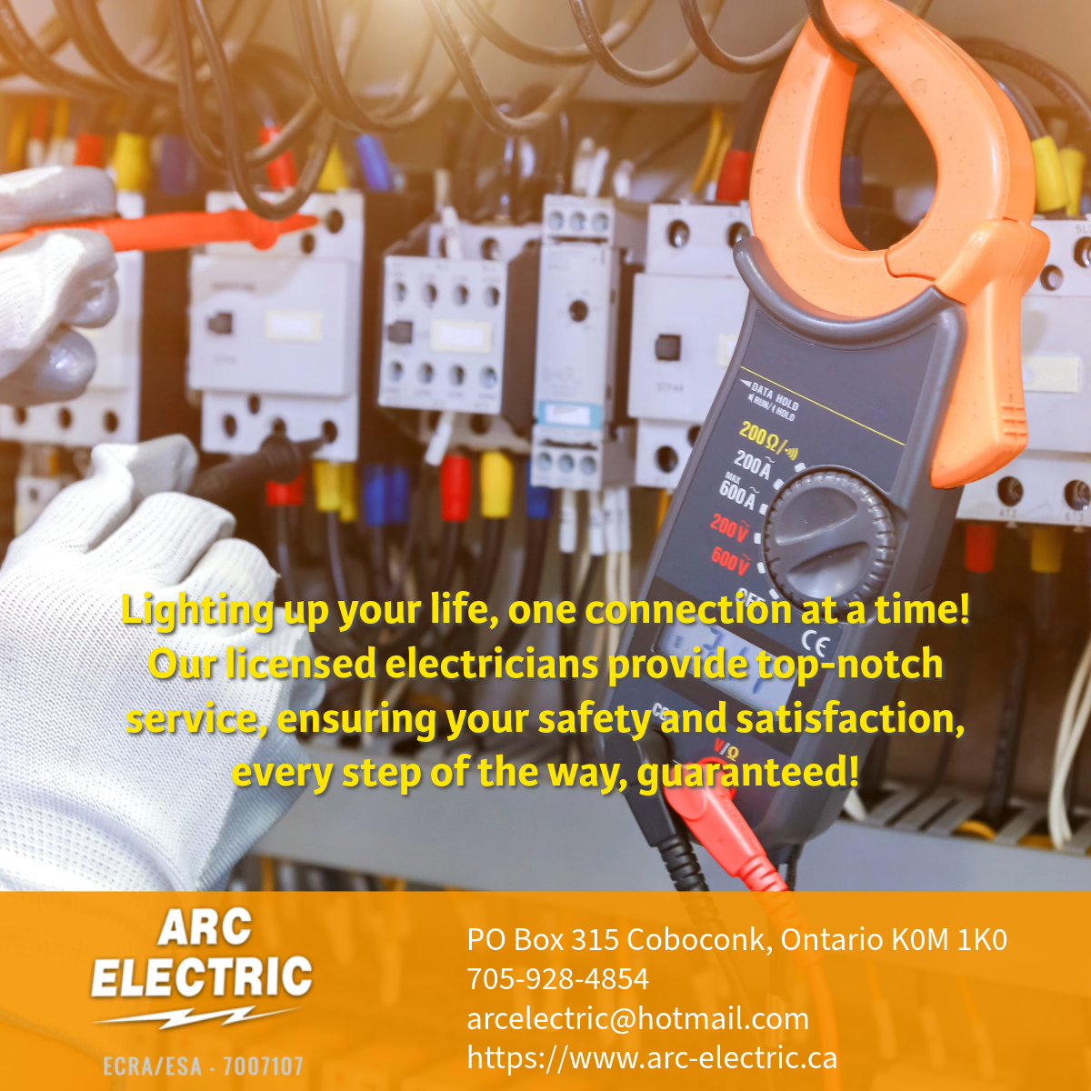 Building a new home? Learn what you should know about electrical systems to ensure safety and efficiency.