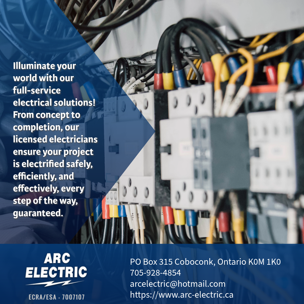 Discover how modern electrical planning can future-proof your home with safety, efficiency, and long-term value.