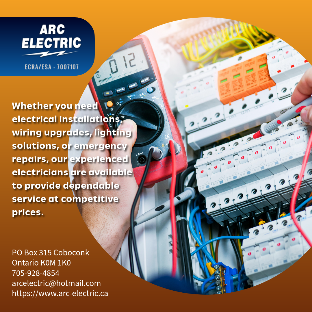 Learn why electrical panel upgrades are crucial for safety, efficiency, and modern home power needs.